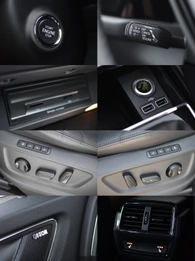 Skoda Kodiaq L&K/CANTON/360Камера/7МЕСТЕН/ДАНЪЧЕН КРЕДИТ, снимка 15