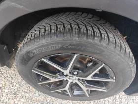 Toyota Rav4 2.0d4d 2016 ОФЕРТА, снимка 7