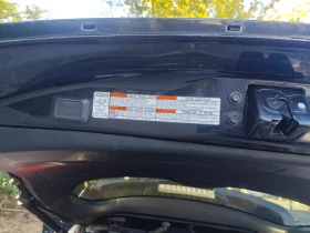 Toyota Rav4 2.0d4d 2016 ОФЕРТА, снимка 14