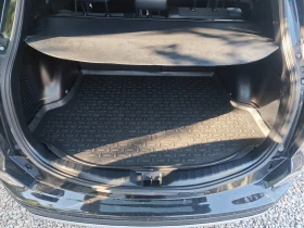 Toyota Rav4 2.0d4d 2016 ОФЕРТА, снимка 13