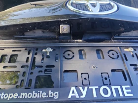 Toyota Rav4 2.0d4d 2016 ОФЕРТА, снимка 12