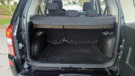 Suzuki Grand vitara 1.9 DD-S , снимка 16