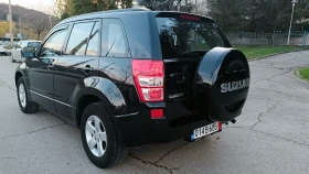 Suzuki Grand vitara 1.9 DD-S , снимка 3