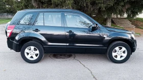 Suzuki Grand vitara 1.9 DD-S , снимка 6