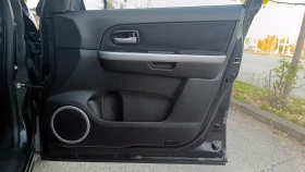 Suzuki Grand vitara 1.9 DD-S , снимка 13