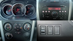 Suzuki Grand vitara 1.9 DD-S , снимка 12