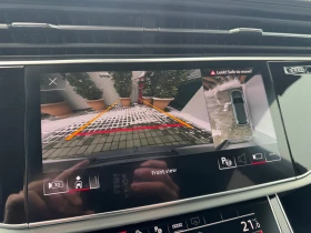 Audi Q7 S line 50 TDI quattro, снимка 15