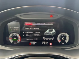 Audi Q7 S line 50 TDI quattro, снимка 16