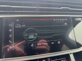 Audi Q7 S line 50 TDI quattro, снимка 17