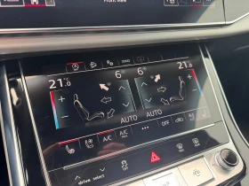 Audi Q7 S line 50 TDI quattro, снимка 10
