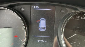 Nissan X-trail (КАТО НОВА)^(4х4), снимка 7