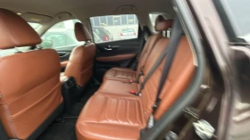 Nissan X-trail (КАТО НОВА)^(4х4), снимка 6