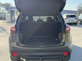 Mazda CX-5, снимка 4
