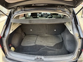 Nissan Qashqai, снимка 6