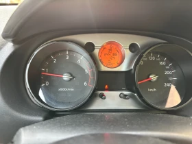 Nissan Qashqai, снимка 4