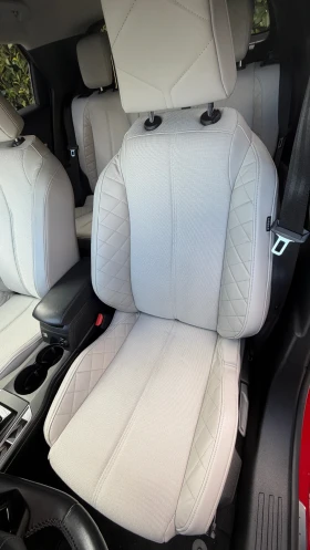 Citroen DS 3 Crossback SO CHIC EAT8, снимка 12