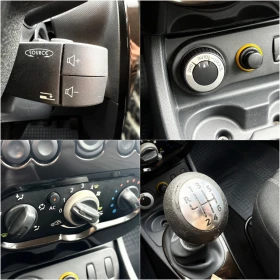 Dacia Duster 1.5DCi, 4X4, TOP, снимка 13