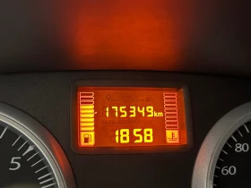 Dacia Duster 1.5DCi, 4X4, TOP, снимка 17