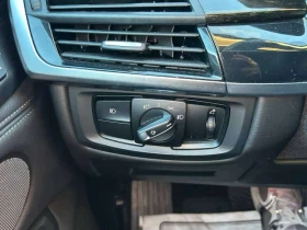 BMW X5 * xDrive35i * CARFAX * HARMAN * HEAD UP * KEYLESS, снимка 7