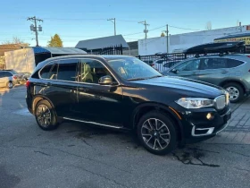 BMW X5 * xDrive35i * CARFAX * HARMAN * HEAD UP * KEYLESS, снимка 2