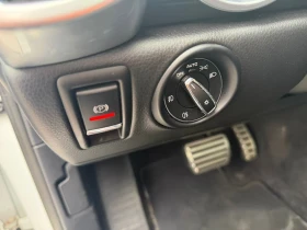 Porsche Cayenne * АвтоКредит * (ЦЕНА ДО БГ), снимка 13