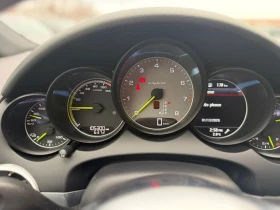 Porsche Cayenne * АвтоКредит * (ЦЕНА ДО БГ), снимка 10