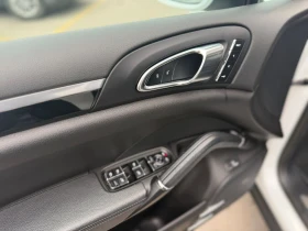 Porsche Cayenne * АвтоКредит * (ЦЕНА ДО БГ), снимка 12