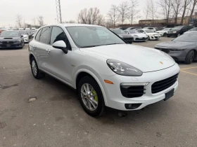 Porsche Cayenne * АвтоКредит * (ЦЕНА ДО БГ), снимка 6