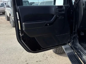 Jeep Wrangler Altitude/CARFAX/КЛИП/ПОДГРЕВ/КОЖА, снимка 15
