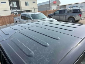 Jeep Wrangler Altitude/CARFAX/КЛИП/ПОДГРЕВ/КОЖА, снимка 12