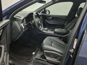 Audi Q7 * Progressiv * ОБДУХ * ПАНО * 2 КЛЮЧА * CARFAX, снимка 5