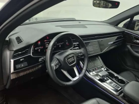Audi Q7 * Progressiv * ОБДУХ * ПАНО * 2 КЛЮЧА * CARFAX, снимка 10
