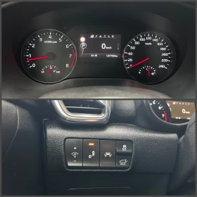 Kia Sportage 1.6T/4x4/GT-Line, снимка 11