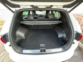 Kia Sportage 1.6T/4x4/GT-Line, снимка 16