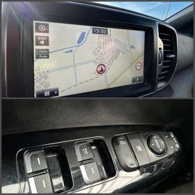 Kia Sportage 1.6T/4x4/GT-Line, снимка 13