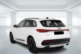 Audi Q5 Sportback e-hybrid Quattro S-line = NEW = Гаранция, снимка 3
