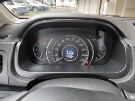 Honda Cr-v, снимка 12