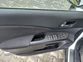 Honda Cr-v, снимка 8