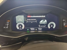 Audi Q7 55TFSI KOMFORT * Един собственик * CARFAX * От VW , снимка 7