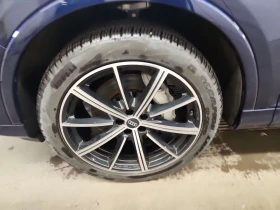 Audi Q7 55TFSI KOMFORT * Един собственик * CARFAX * От VW , снимка 15