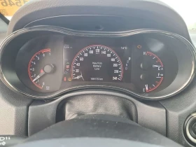 Dodge Durango R/T/2 КЛЮЧА/КОЖА/ПОДГРЕВ/CARFAX/ФИНАНСИРАНЕ, снимка 5