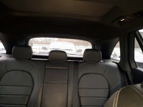 Mercedes-Benz GLC 300 4MATIC, снимка 10