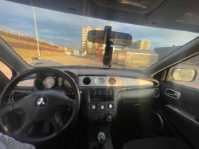 Mitsubishi Outlander, снимка 4
