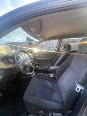 Mitsubishi Outlander, снимка 6