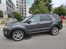 Ford Explorer USA/ TOP/4x4, снимка 2
