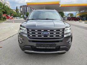 Ford Explorer USA/ TOP/4x4, снимка 6