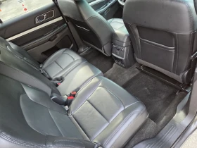 Ford Explorer USA/ TOP/4x4, снимка 7