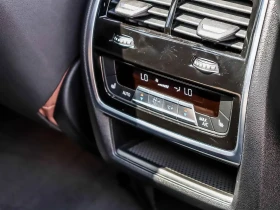 BMW X5 M SPORT/ОБДУХ/ HEAD-U /360CAM/H&K/CRYSTAL SHIFTER, снимка 16