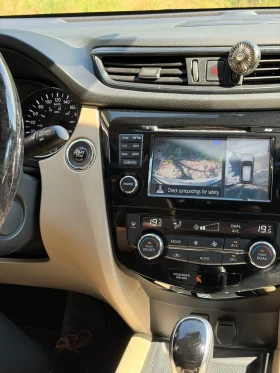 Nissan Rogue, снимка 11