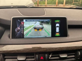 BMW X5 * xDrive35i * АВТОКРЕДИТ БЕЗ ПЪРВОНАЧАЛНА ВНОСКА* , снимка 10